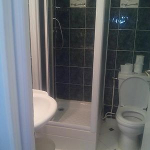 Standaard Kamer